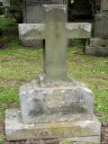 image of grave number 76273
